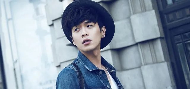 张若昀是个怎样的演员人品咋样 私下不友善很冷淡耍大牌 NONO