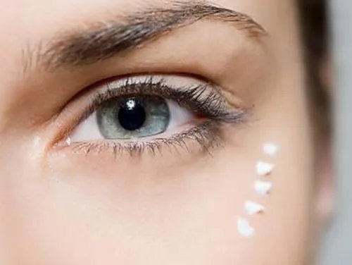 擦护肤品的顺序是什么？