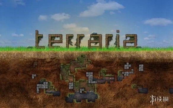 大作玩腻了？试试这些超好玩的冷门PC游戏吧！（上）