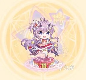 西普大陆最新精灵图鉴攻略 西普大陆精灵大全图鉴一览