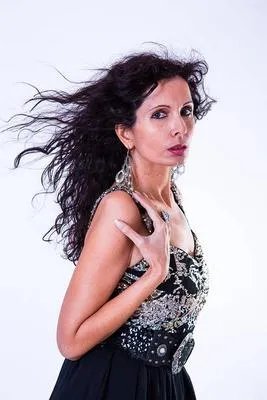 子宫颈平滑肌瘤危害有哪些