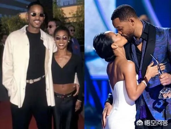 宋慧乔回应婚变，这个年代，大龄剩女、剩男们，还能相信爱情吗？