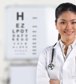 广州军区总医院妇产科罗敏医生：补血要对因