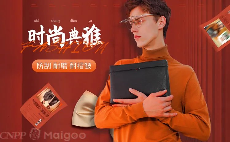 【SATCHI沙驰】沙驰是哪个国家的品牌 沙驰和金利来哪个好