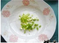 阳春面怎么做？