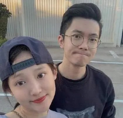 绿地张雨婷个人资料图片：绿地张雨婷事件始末