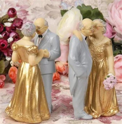 银婚送什么礼物好 银婚纪念礼品选购技巧