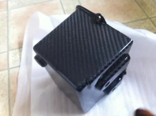 碳晶和碳纤维的区别是什么