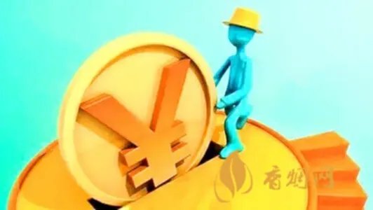 北港转债申购价值分析一览 北港转债怎么样