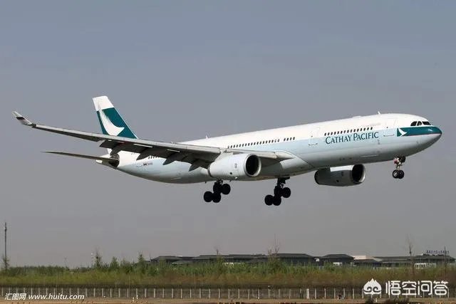 英国机票现在买和一个月后买，价格会不会相差很多？