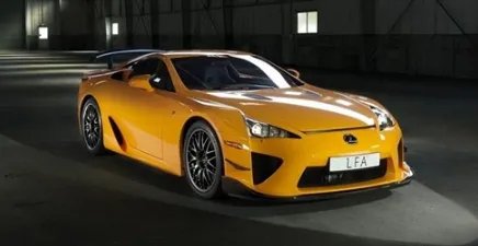 汽车之家2020最新报价官方