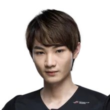 《LOL》2021RW战队介绍