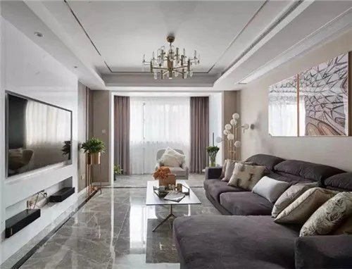 沙发垫子太软怎么办