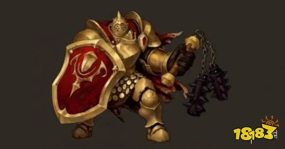 《坎公骑冠剑》土盾怎么获得 土盾获得攻略