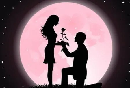 2月14日是什么节日？来历？2、1、4分别代表什么意思