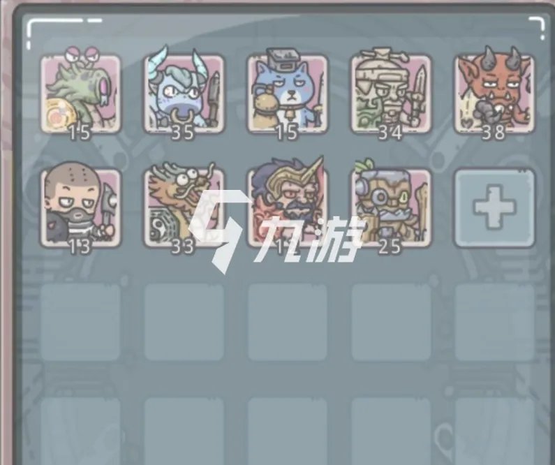 最强蜗牛跨服俱乐部有什么用 位置及作用介绍