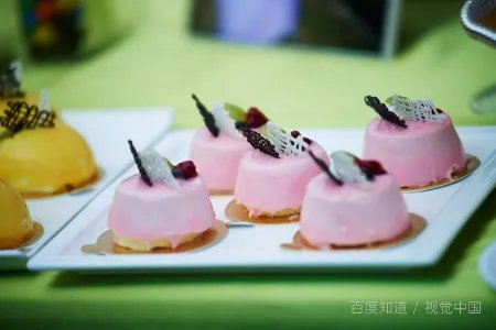 学西点去哪里比较好？