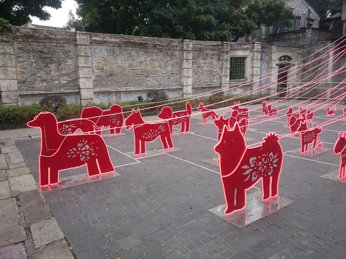 索尼xperia z1测评（骁龙800处理器+3000毫安电池是不是很牛）