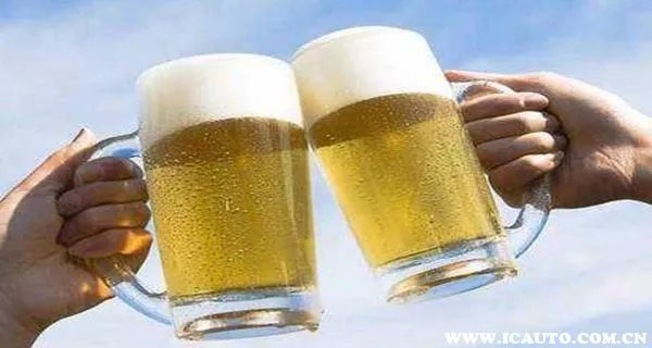 喝一瓶啤酒多久能开车？一瓶啤酒多久能开车