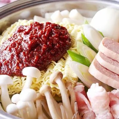 脸肿了怎么消肿