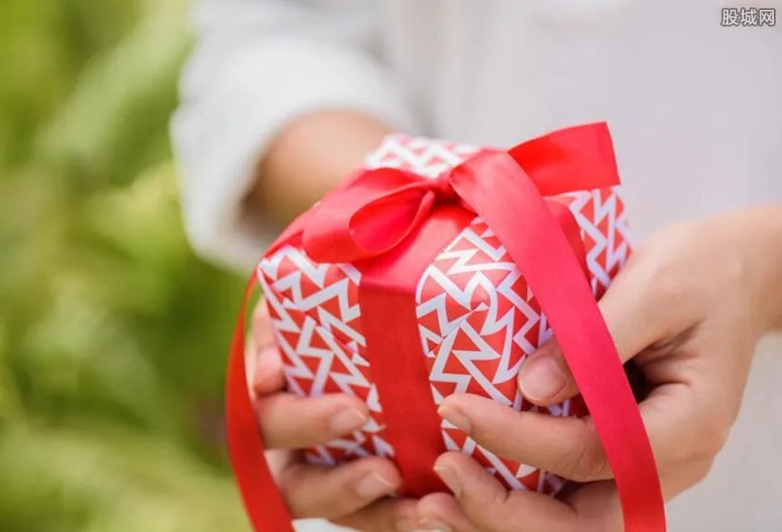 2021年六一儿童节放假吗 送什么礼物比较好