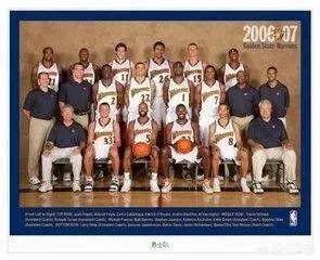 NBA历史上出现过几次黑八奇迹？