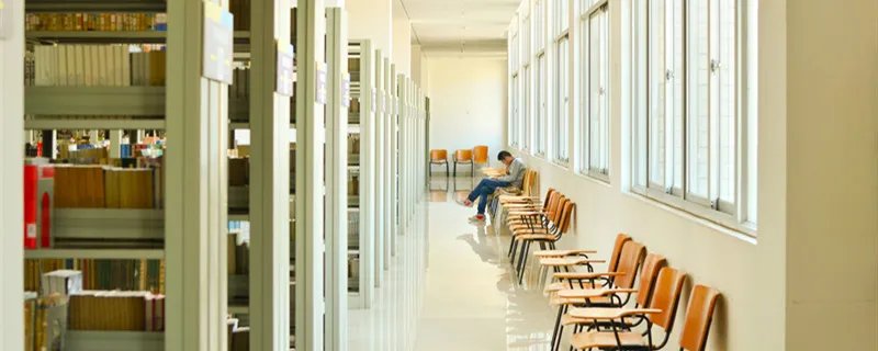 华北电力大学地址 华北电力大学位置在哪里