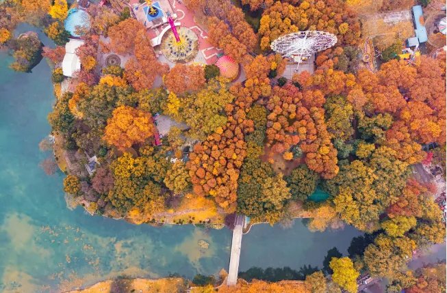 秋老虎是什么时候 秋老虎是哪个季节