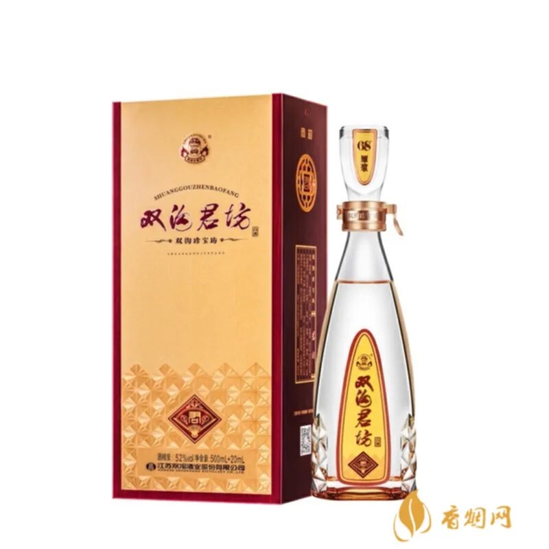 河北邺城酒多少钱？让我们带您了解