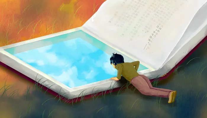 冯骥才的代表作品 冯骥才的代表作品有