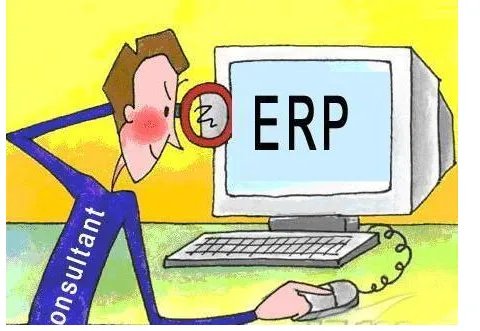 信息管理与信息系统就业方向