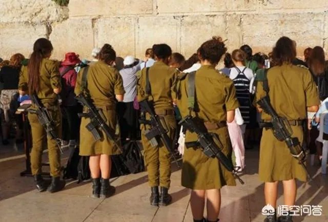 “世界若有十分美，便有九分在耶路撒冷”，如何理解这句话的含义？