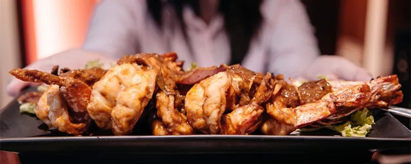 通辽特产是什么 通辽土特产都有什么