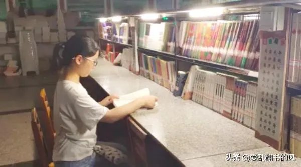 留守女生钟芳蓉高分选择了北大考古专业，为什么有很多人质疑？