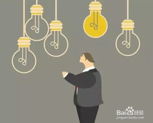 北京商标申请费用介绍