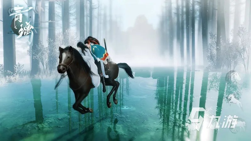 rpg单机游戏下载推荐2023 热门的rpg单机游戏合集