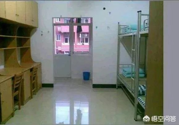 长沙理工大学怎么样？