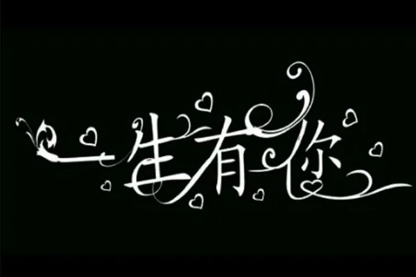 经典校园民谣100首 值得推荐的100首经典校园歌曲