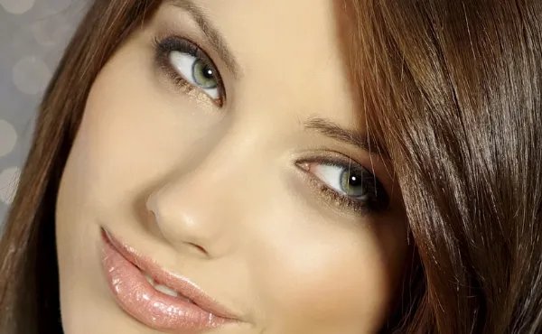 鼻头缩小需要价格多少钱