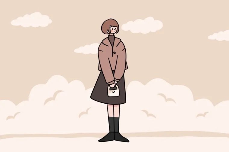 盐城市2022中考录取分数线