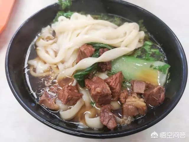 太原附近一日游，哪里好呢？