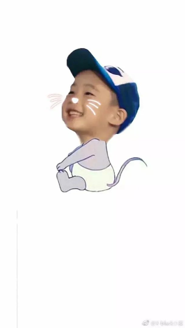 为什么这么多人喜欢Jasper？