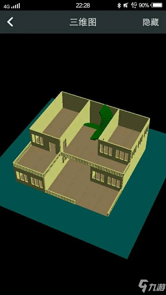 《明日之后》别墅建造攻略 建造别墅具体步骤详解
