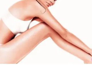 北京做全身激光脱毛的费用是多少