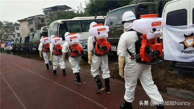 吉林新增6个本地确诊，都在舒兰，中小学开学怎么办？