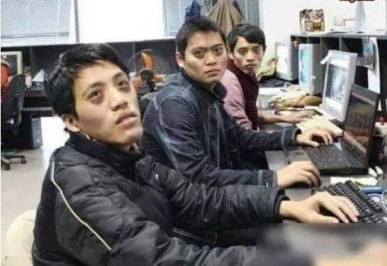 政协委员建议对996工作制进行监管，为何要特别进行监管？