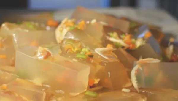 青岛小吃有哪些