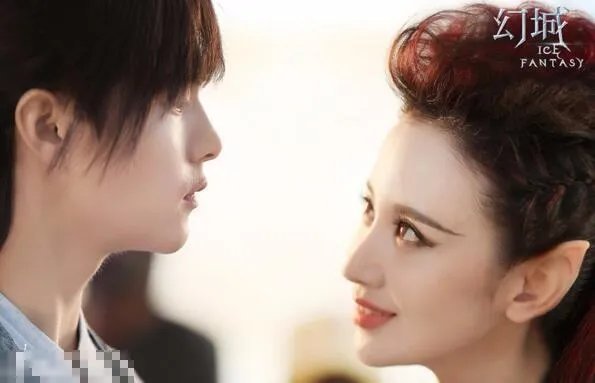 樱空释喜欢艳妲吗