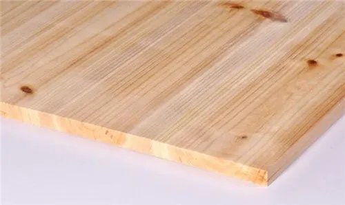 板材规格尺寸一般是多少