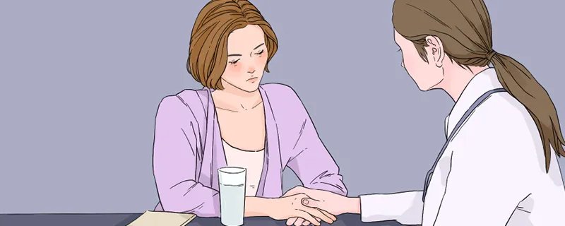 割双眼皮的坏处